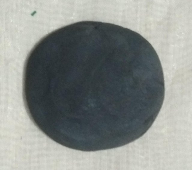d14.jpg