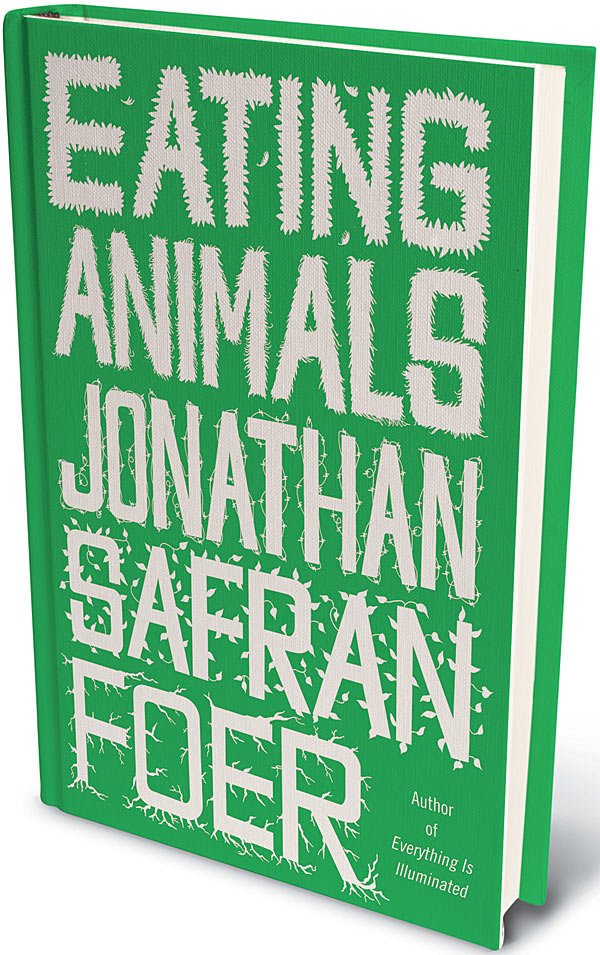 eating-animals.jpg