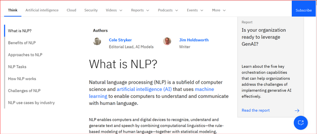 NLP.PNG