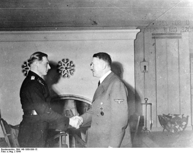 Bundesarchiv_Bild_146-1989-099-15,_Michael_Wittmann_und_Adolf_Hitler.jpg