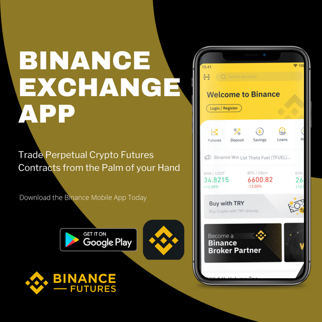 BINANCE_JUNE 3_#2_IG.png