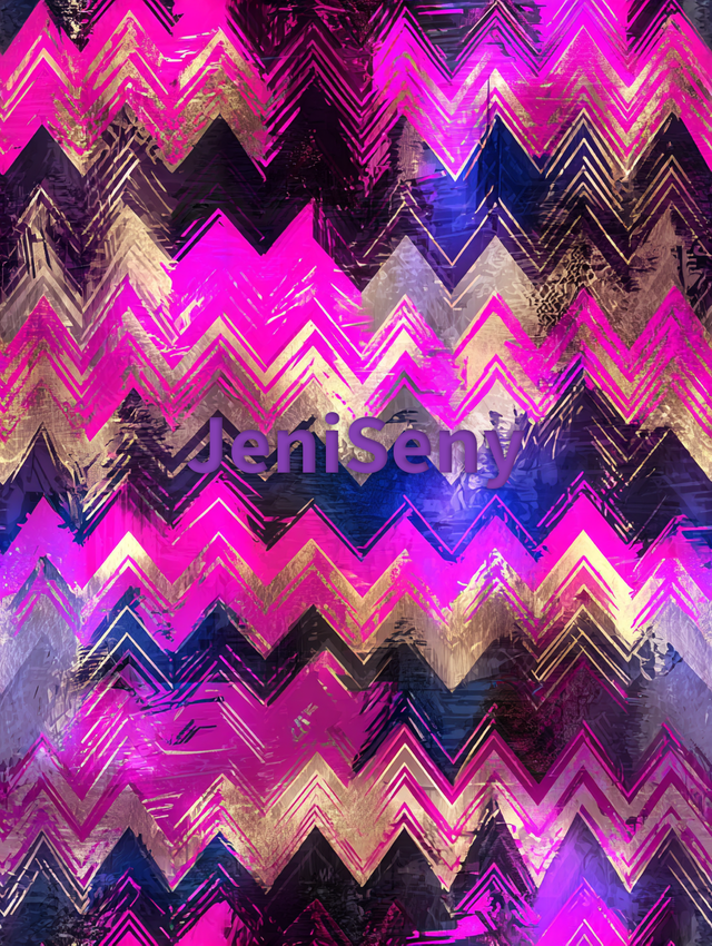 jeniseny_Decorative_zig_zag_design_abstract_regular_pattern_s_66443ef0-94e6-4a28-afd4-51afc5e67692_3 - 16-08-2025 09-33-36.png