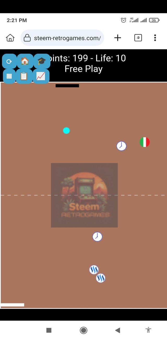 Screenshot_2025-10-03-14-21-46-139_com.kiwibrowser.browser.jpg