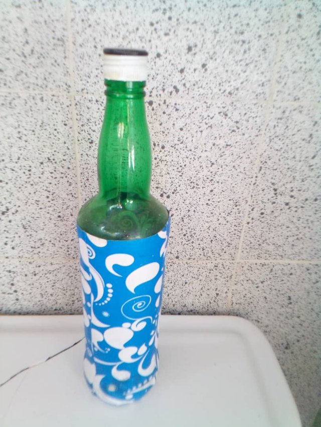 Botella 4.jpg