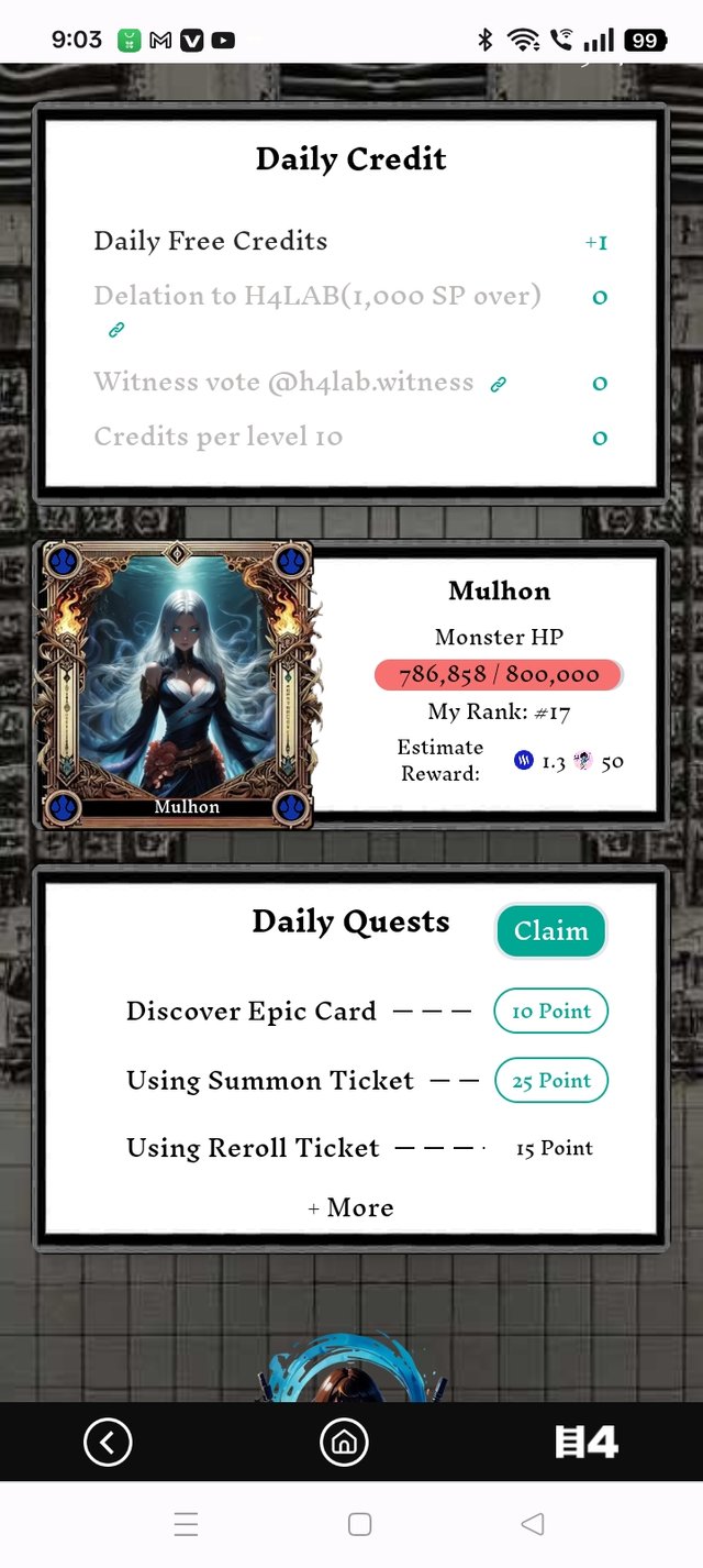 1000009178.jpg