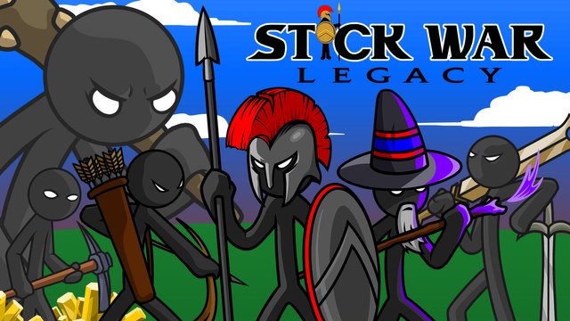 stick-war-legacy.jpg