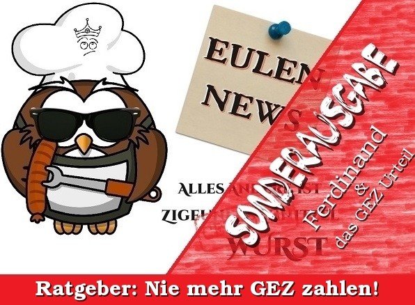 eulenpost-vorlage-sonderausgabe-gez.jpg