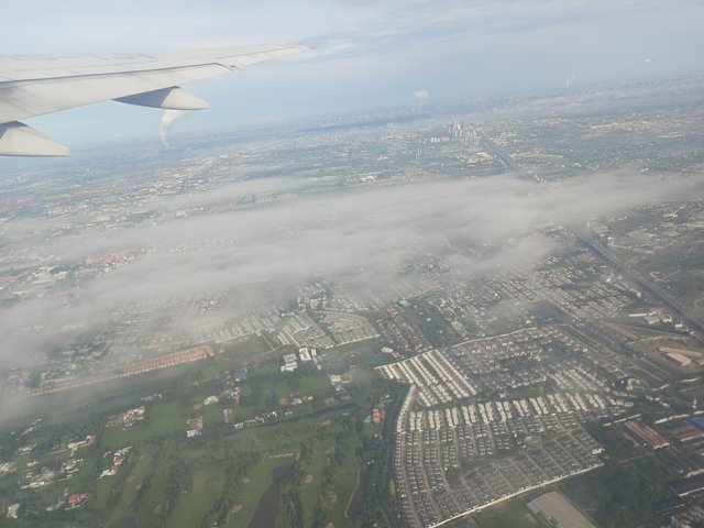 IMG20250911073945.jpg