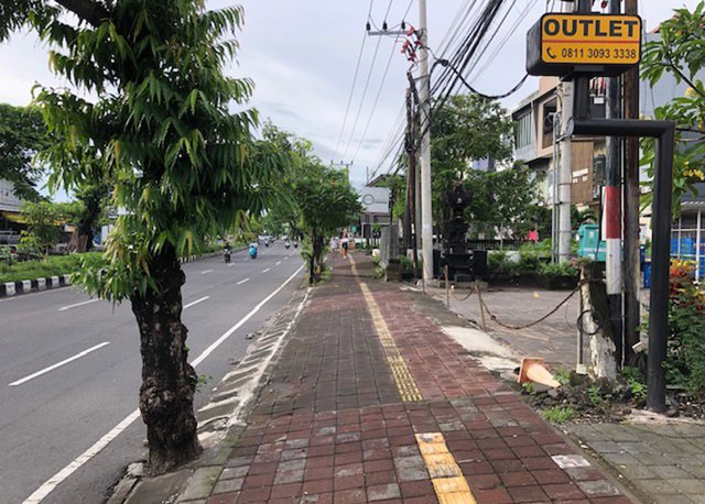 Seminyak Village_02.jpg