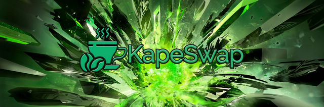 Screenshot (647).png