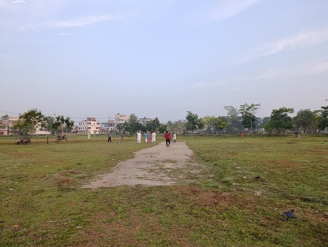 1000002163.jpg