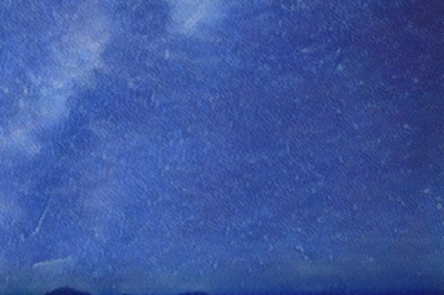 별3.jpg