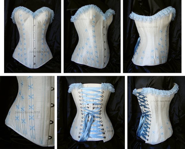 corset togetherr.jpg