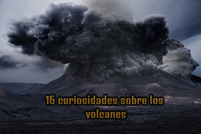 portada volcanes.jpg
