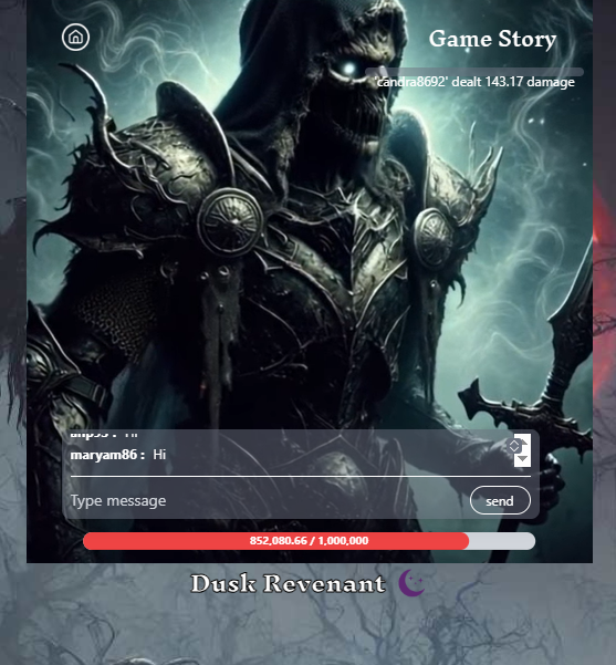 hr 13 kamis.png