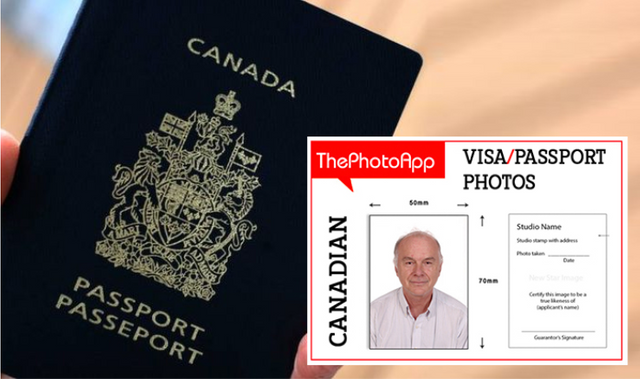 Canadian-passport-photos.png