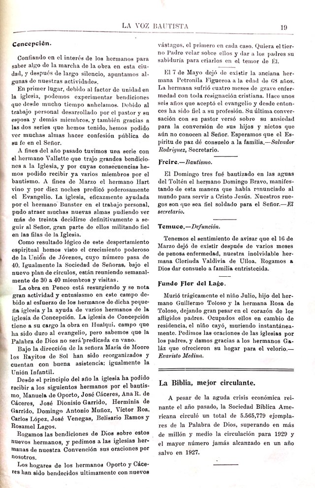 La Voz Bautista - Mayo 1931_19.jpg