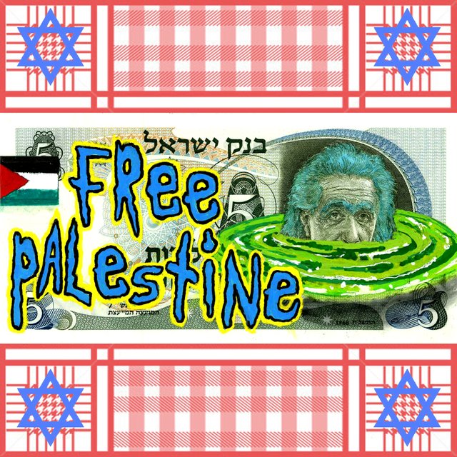 Free Palestine.jpg
