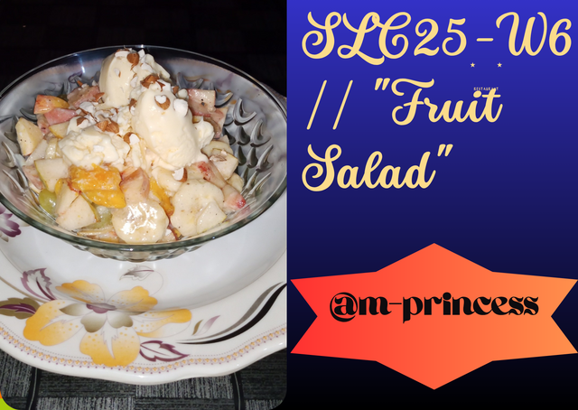 Red and Green Modern Fruit Salad Recipe Card_20250726_163724_0000.png