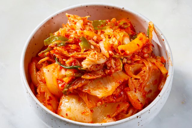 k_Photo_Series_2023-11-how-to-make-kimchi_how-to-make-kimchi-259.jpeg