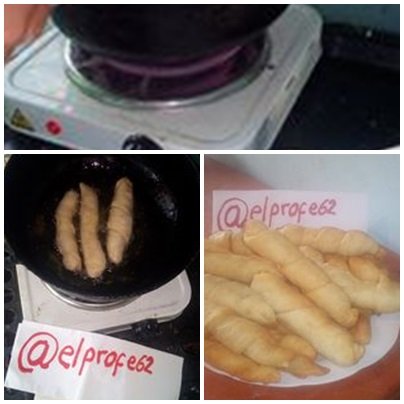masa 3.jpg