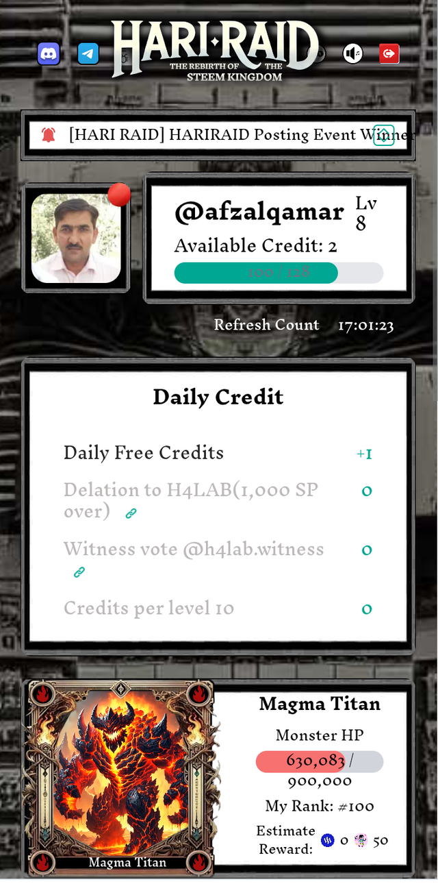 Screenshot_20250803-115843.png