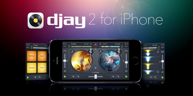 djay-2-for-iphone-sale-05.png