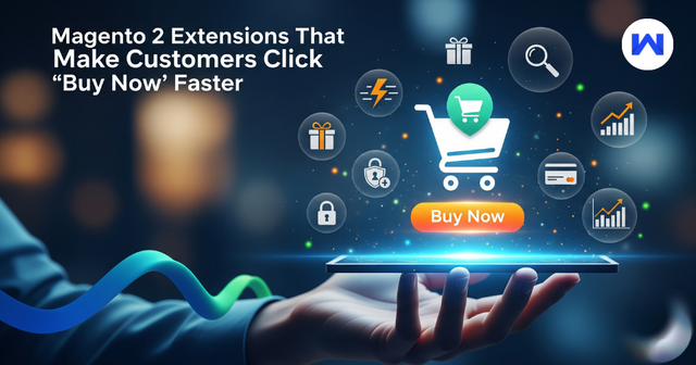 magento-2-extensions-that-make-customers-click-buy-now-faster.png