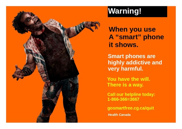 smart_phone_zombie2.jpg