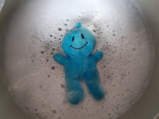 20251005_131920.jpg