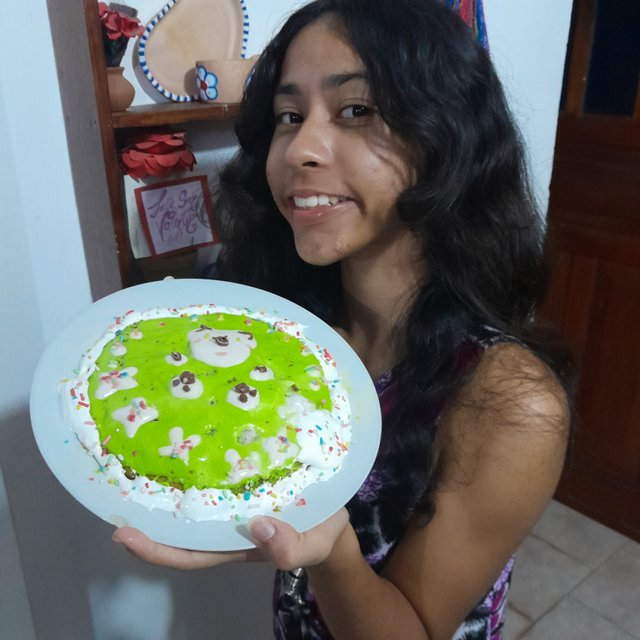 20250529_202028.jpg