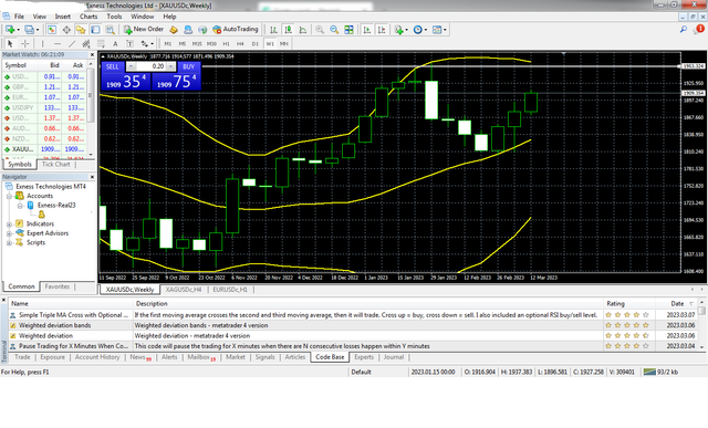 XAUUSD 1.png