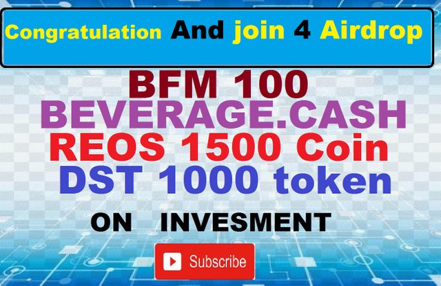 DST 1000 token.jpg