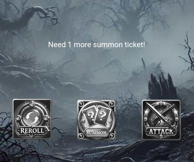 1000039269.png