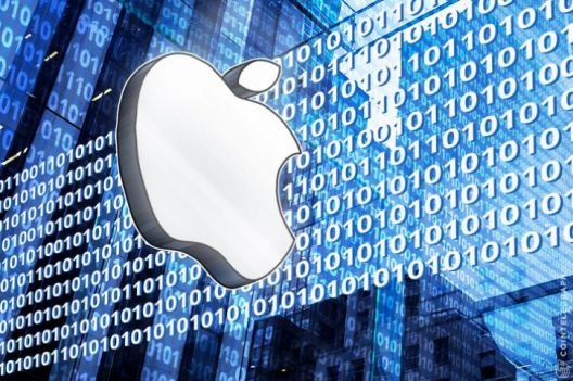 cryptocurrency-trading-volume-to-surpass-apple-soon-cnbc.jpg