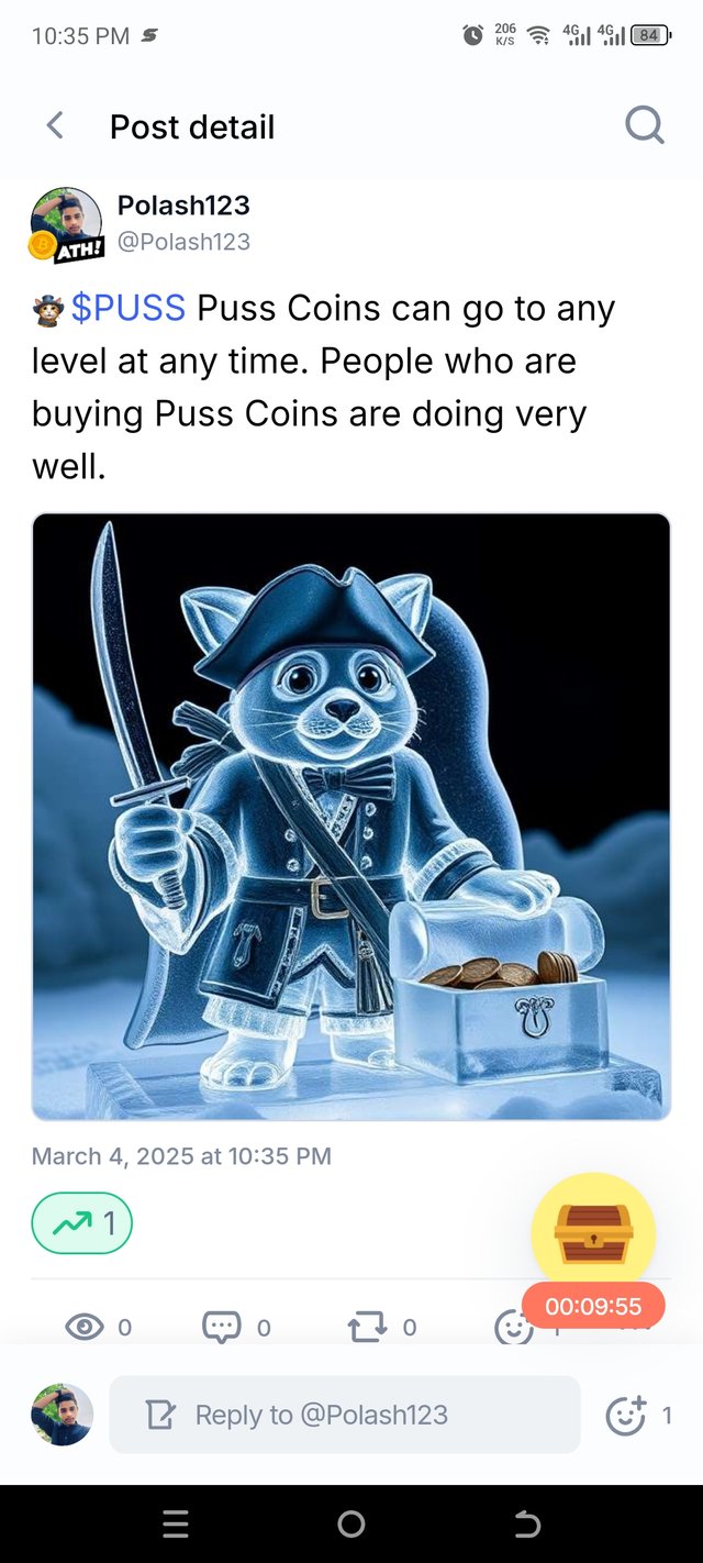 1000046878.jpg