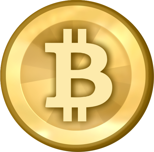 bitcoin-logo-sgunda-version-bitnovo.png