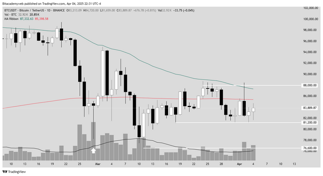 bitcoin37.png