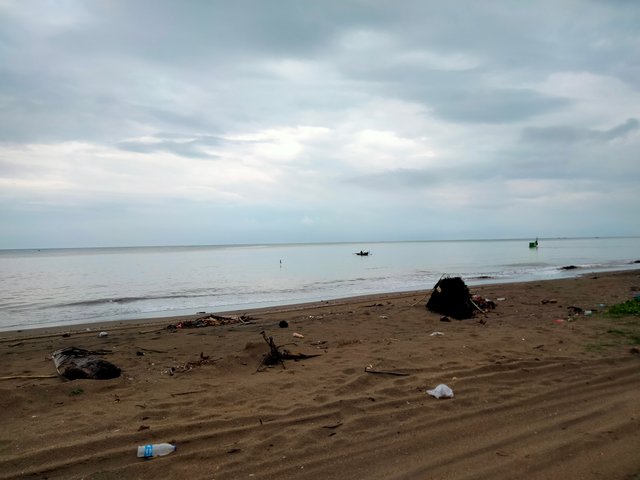 IMG20251016071432.jpg