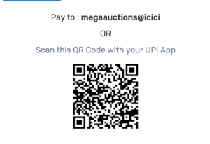 UPI-ID-and-QR-code-to-deposit-money.png