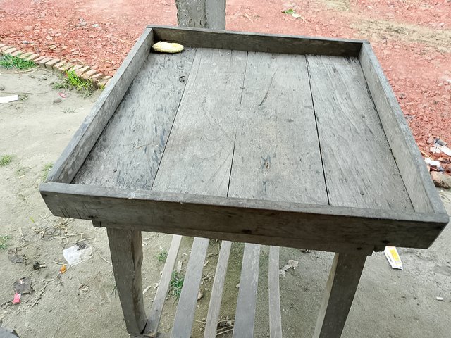 1000042691.jpg