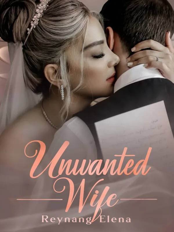 Unwanted Wife (English).jpg