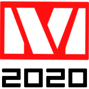 McAfee_2020_logo.png