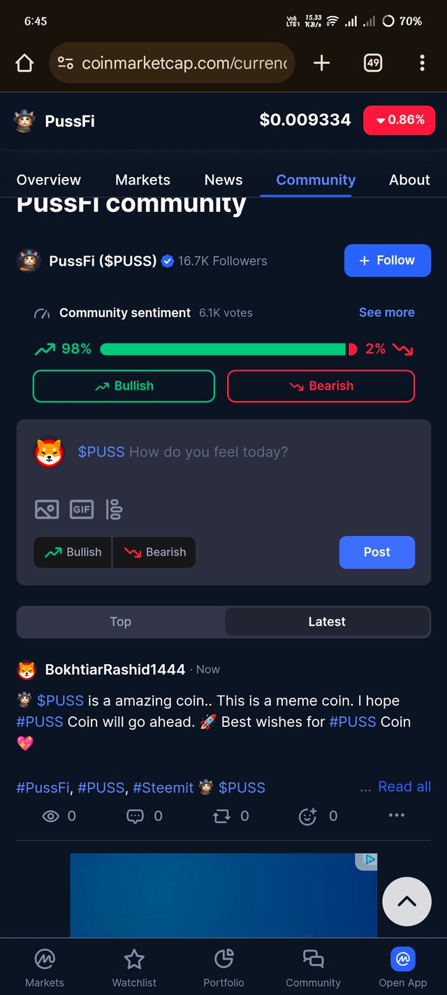 1000085148.jpg