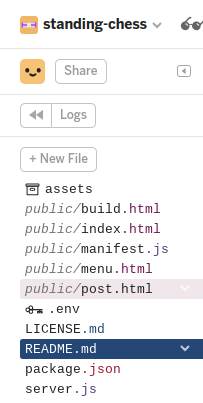 Screenshot 2018-12-16 at 11.44.20 AM.png