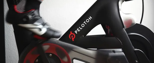 peloton-vs-nordictrack-bike.webp