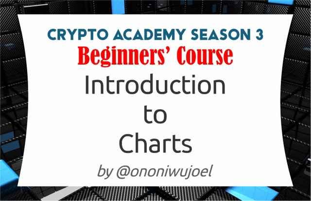 crypto academy-1.jpg