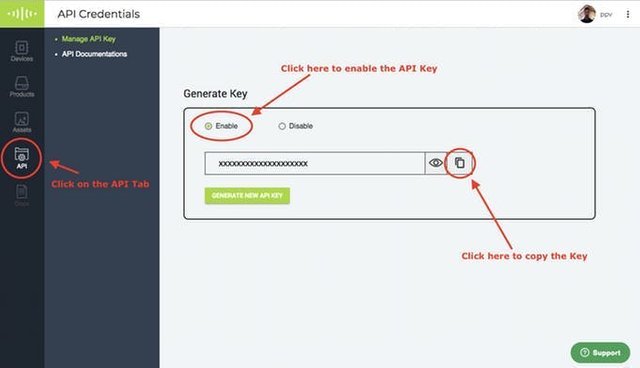 api_key_setup_ySxoYXLFkr.jfif