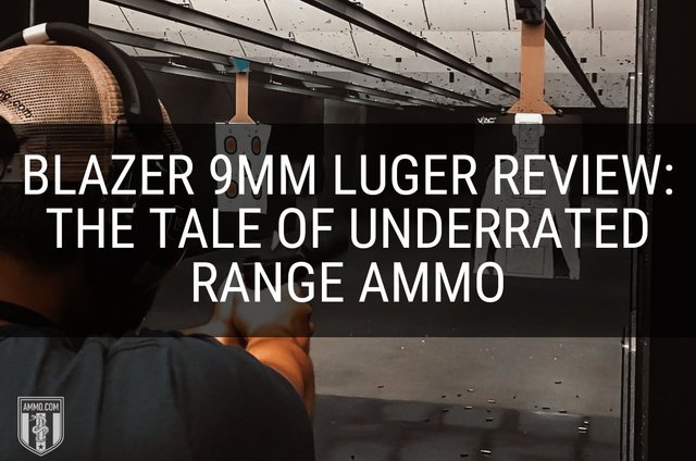 Blazer 9mm Luger Review.jpg