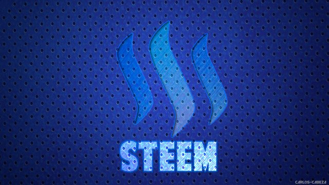 Wallpaper-Steem-04.jpg